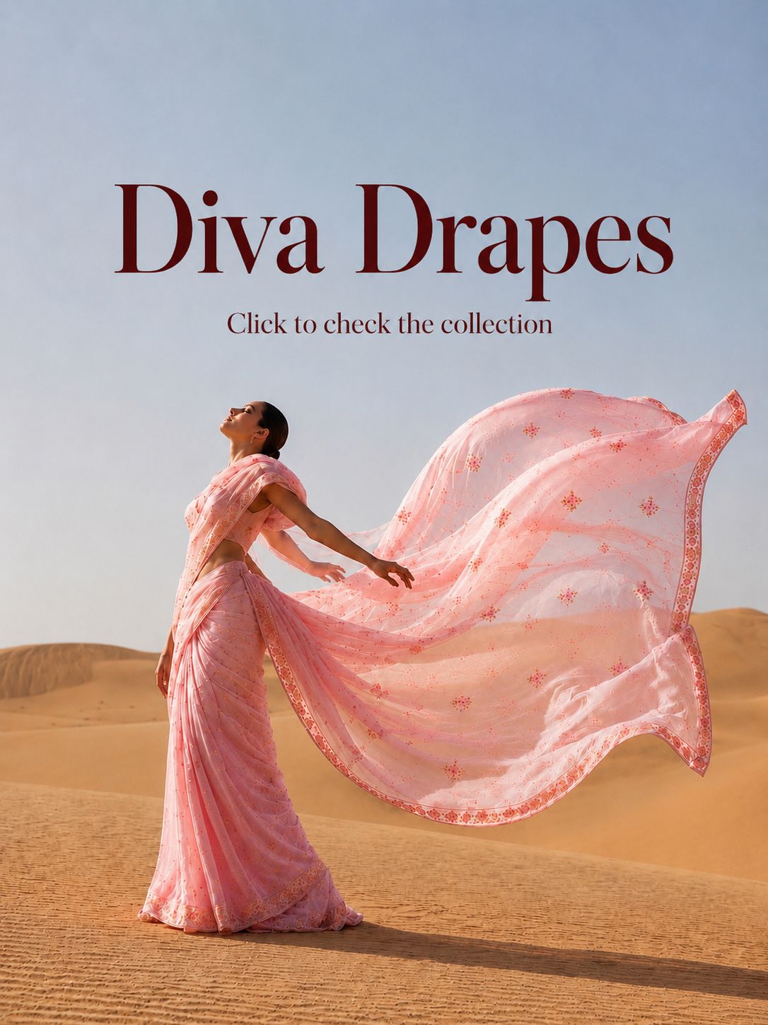Diva Edits