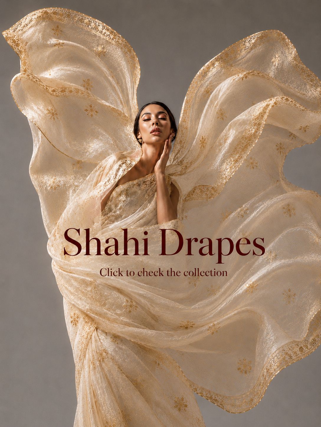 Shahi Edits