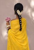 Mishthi