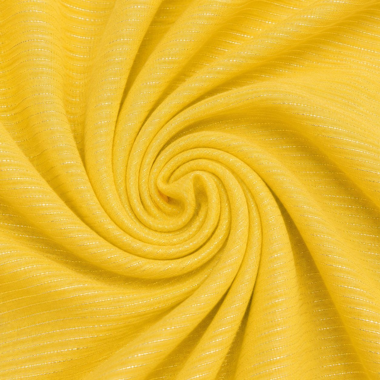 Lemona