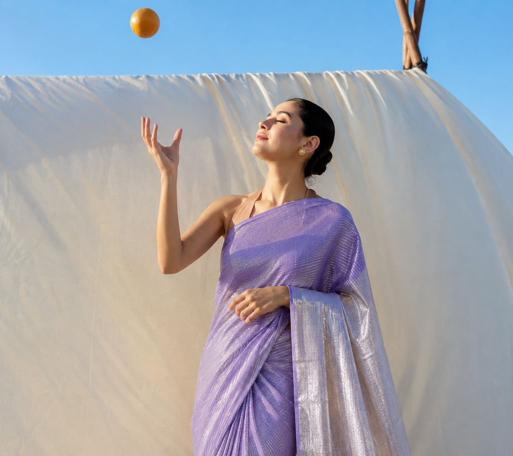 Sonam