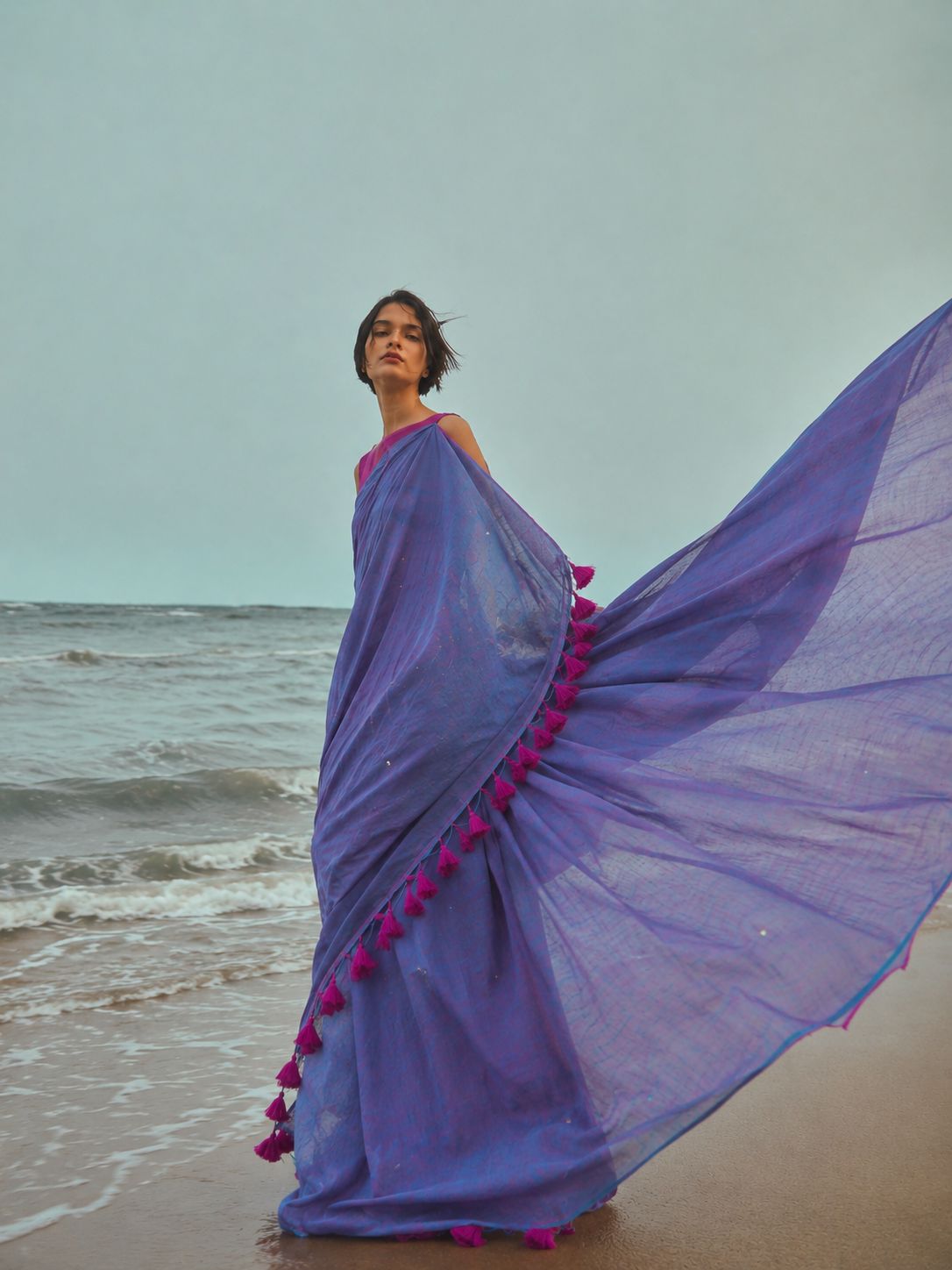 Reshma