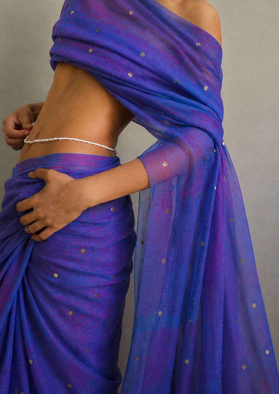 Reshma