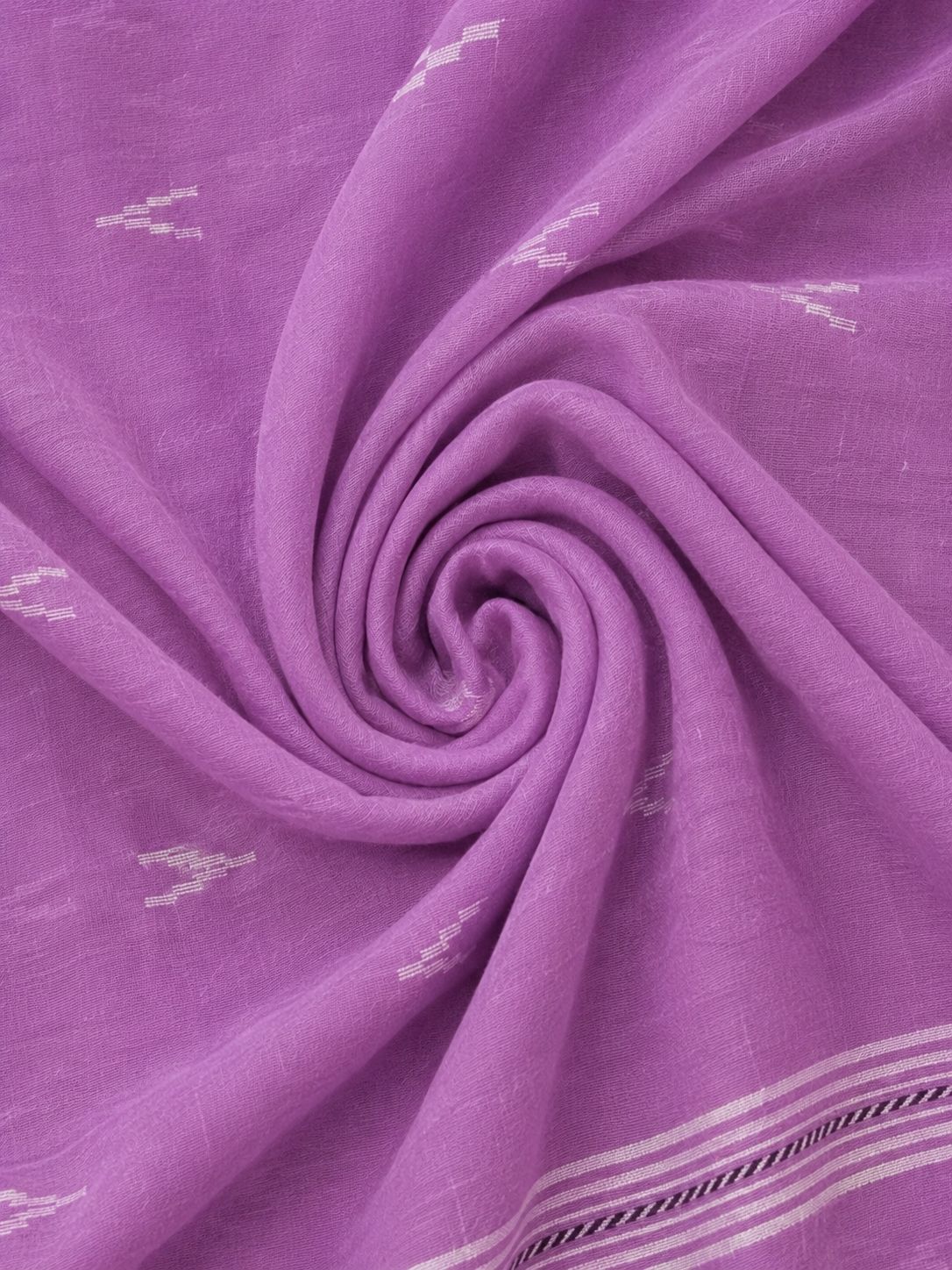 Lavender Laila