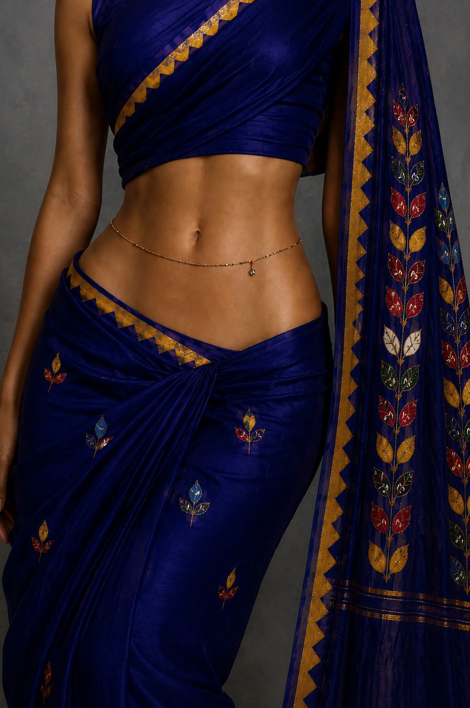 Seemaa