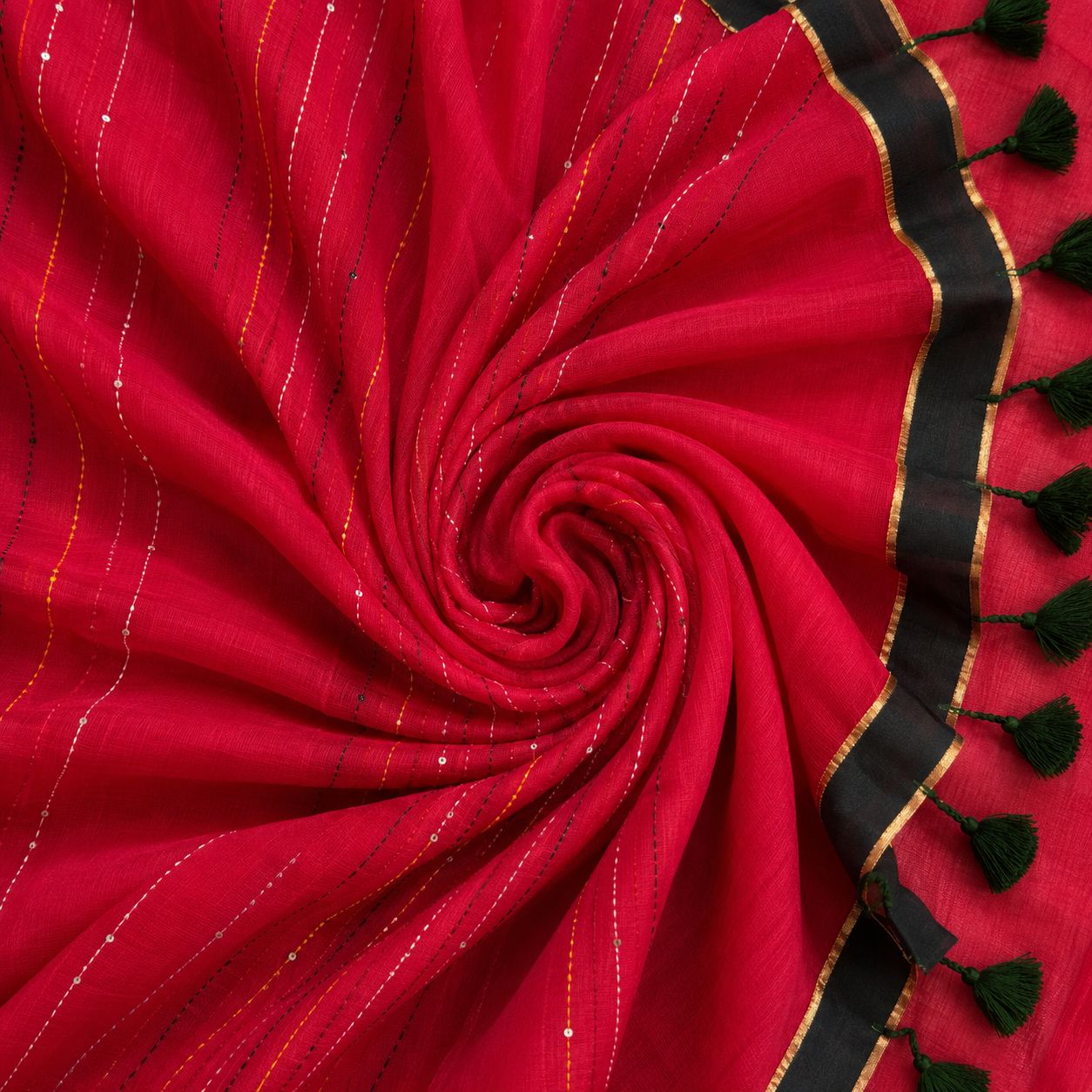 Laal Noor