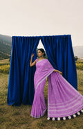 Lavender Laila