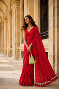Laal ishq