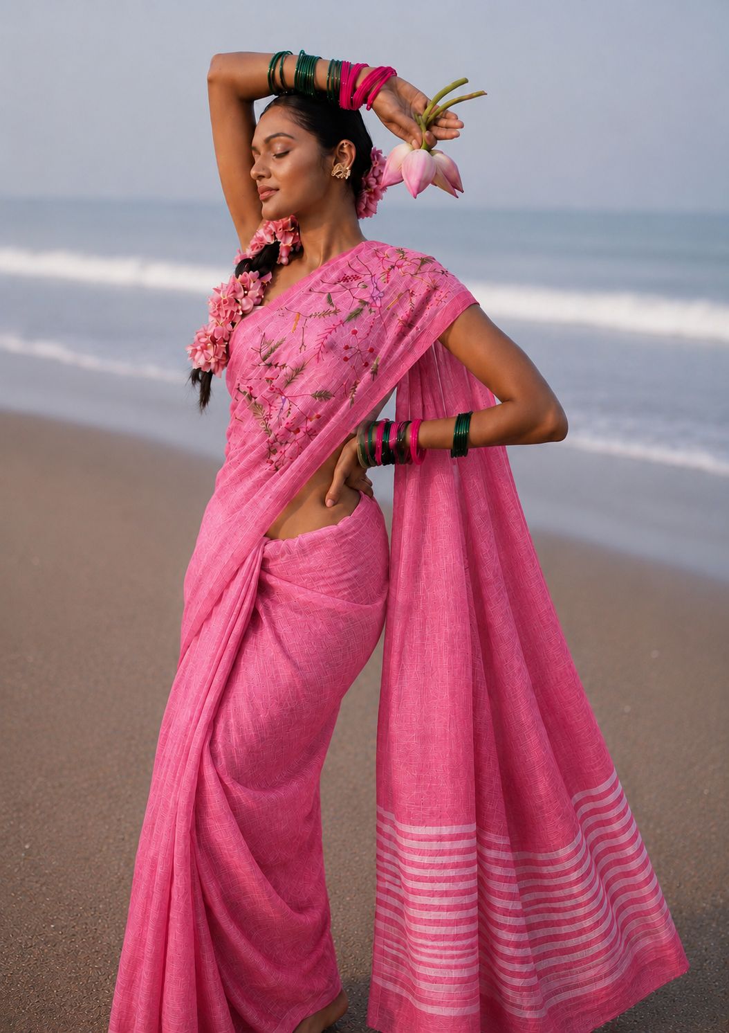 Shailaja