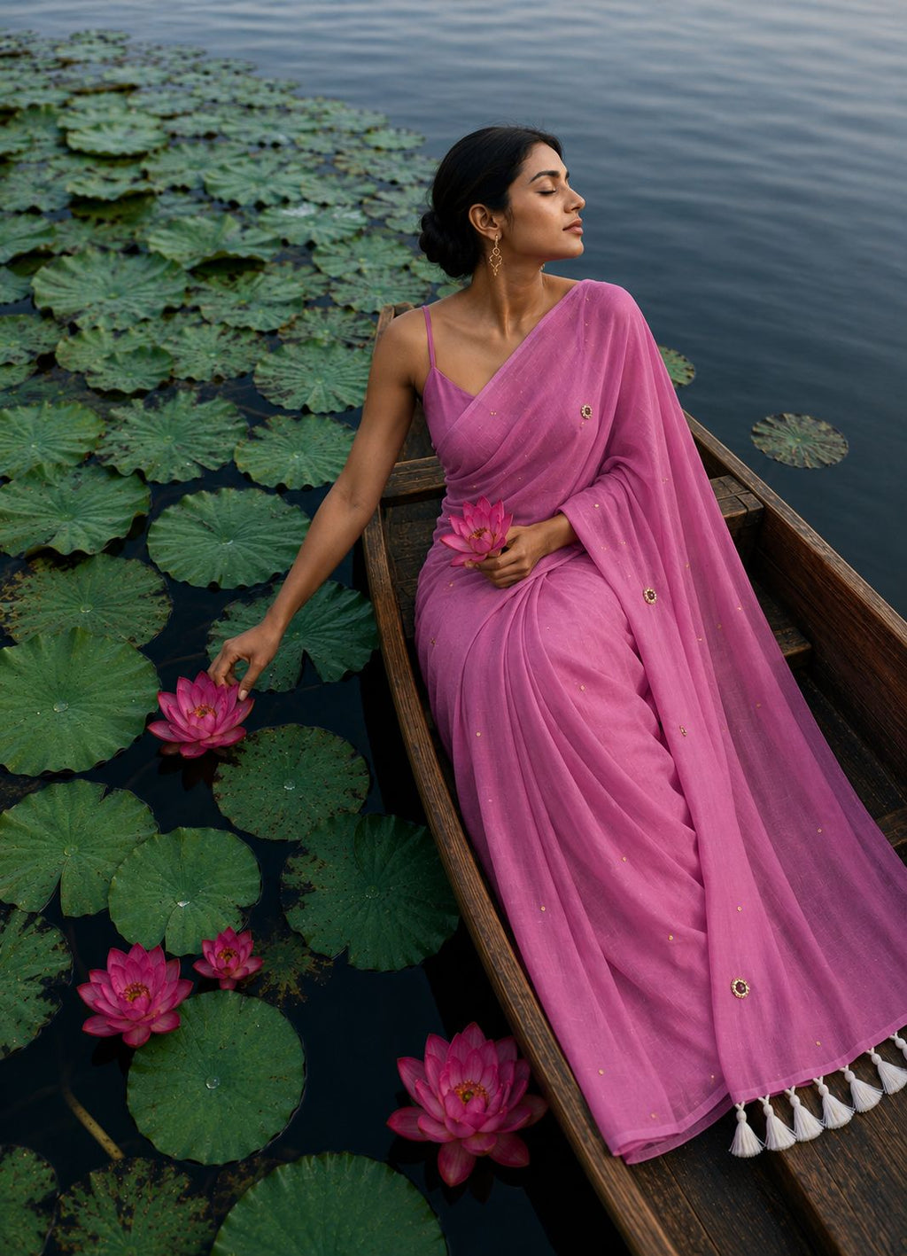Mauve