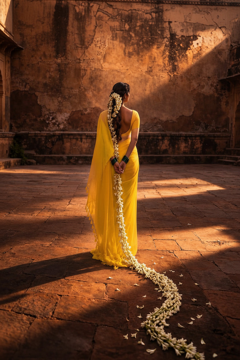 Mishthi