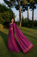 Namrata