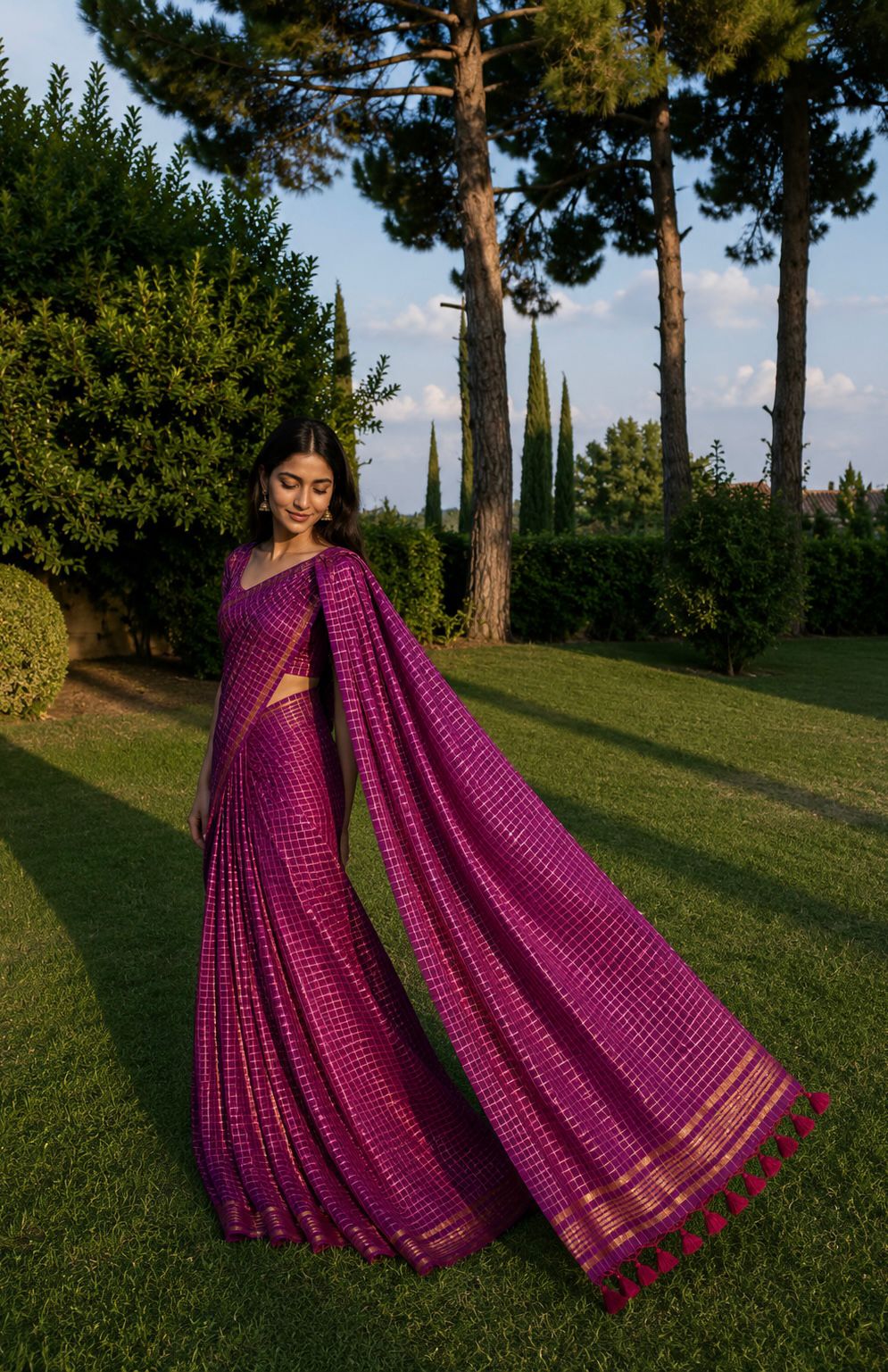 Namrata