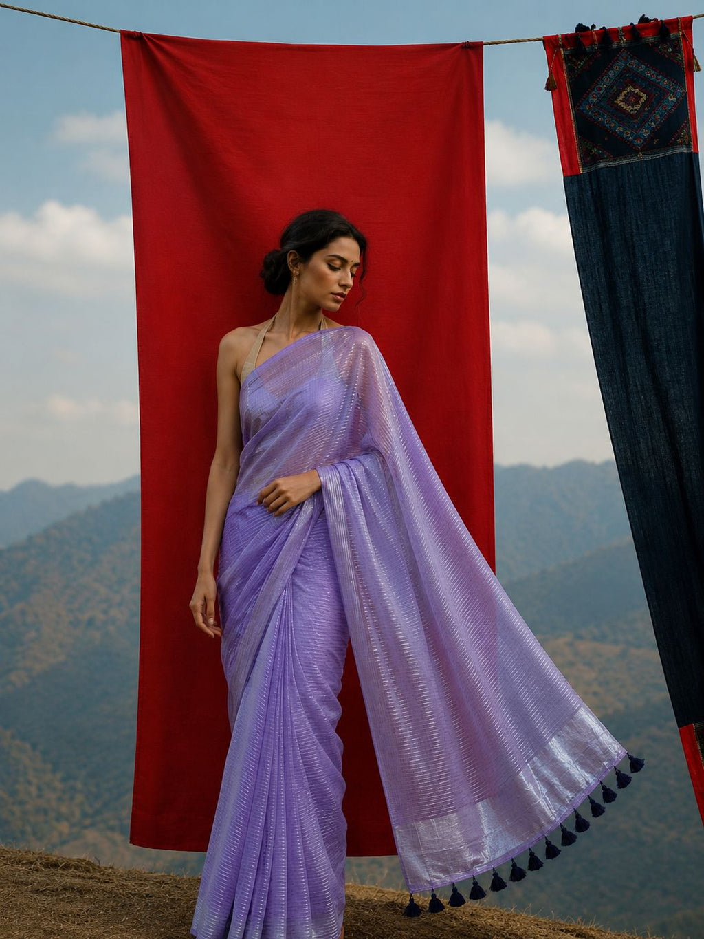 Sonam
