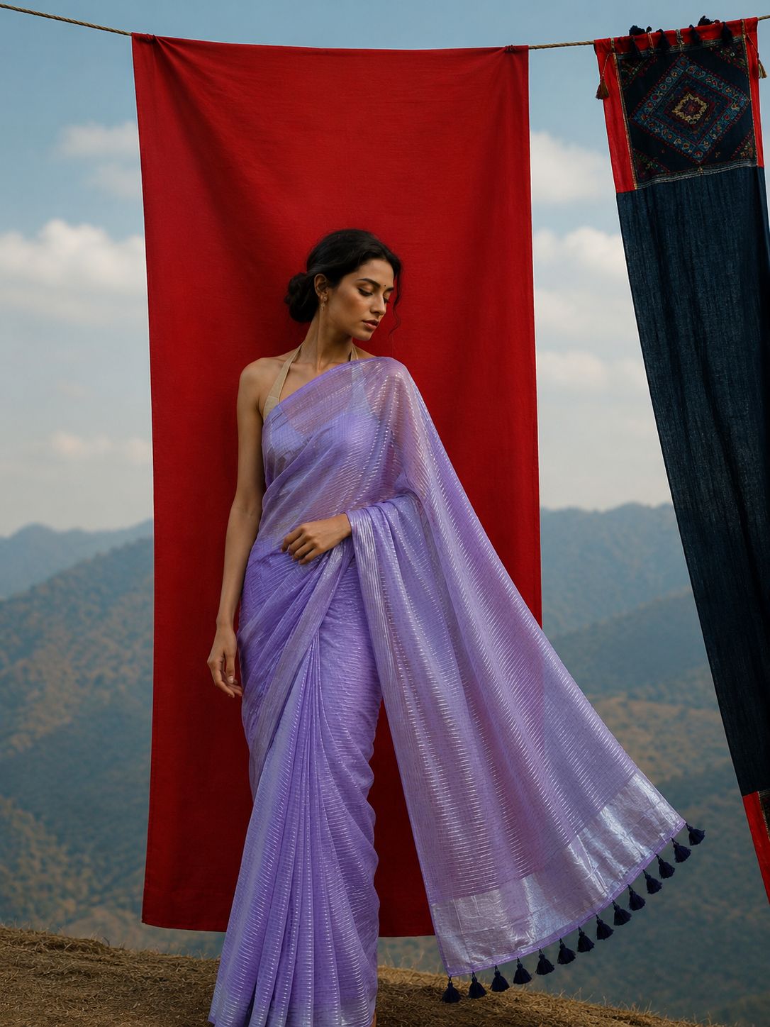 Sonam
