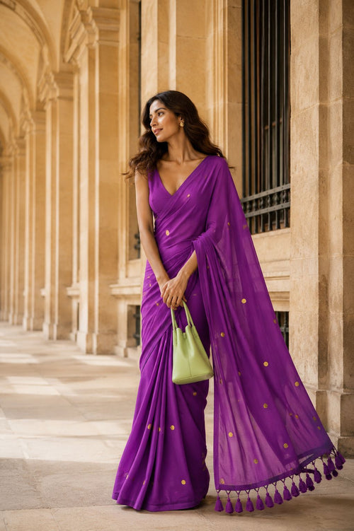 Deep Shikha