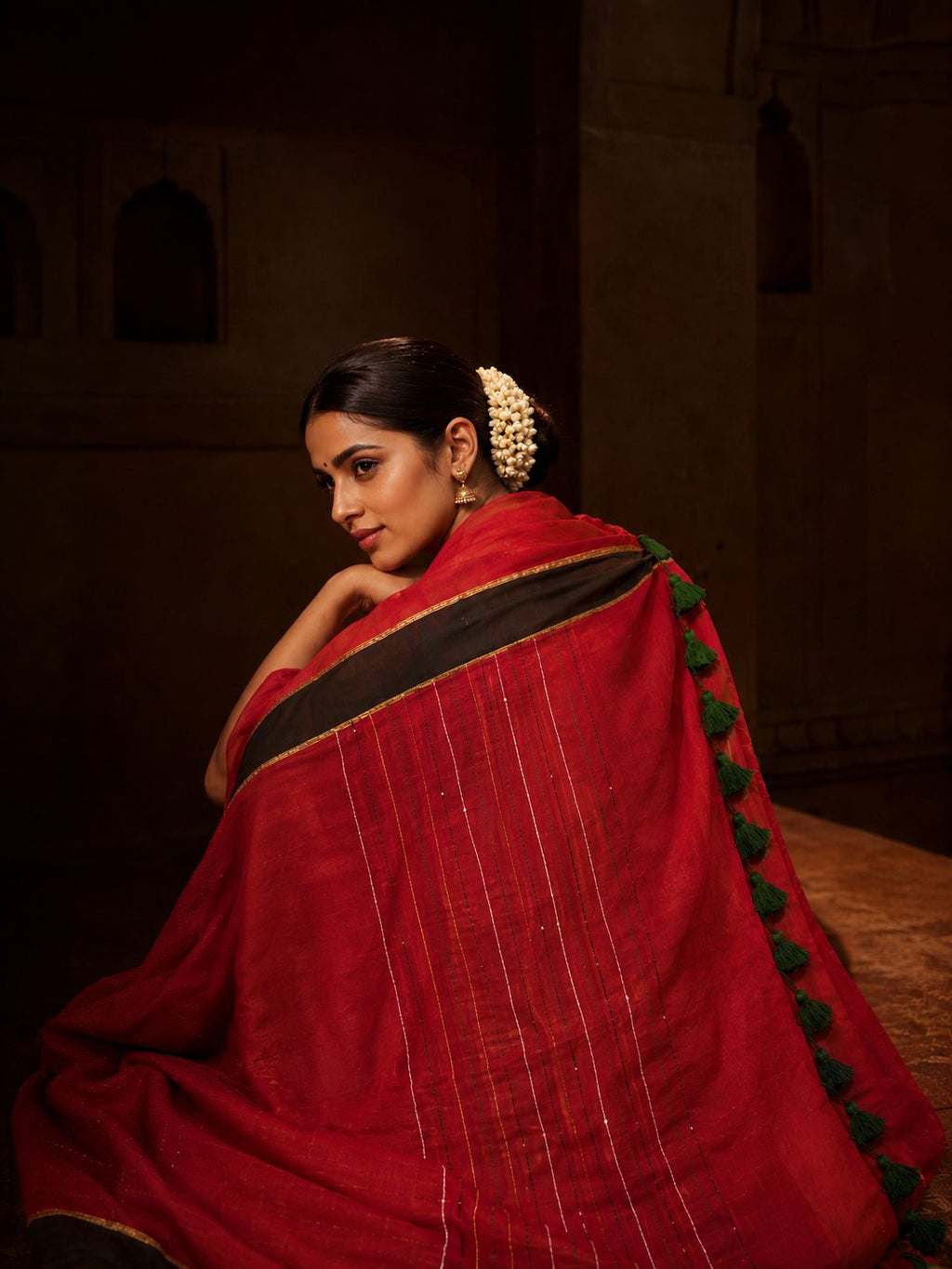 Laal Noor