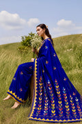 Seemaa