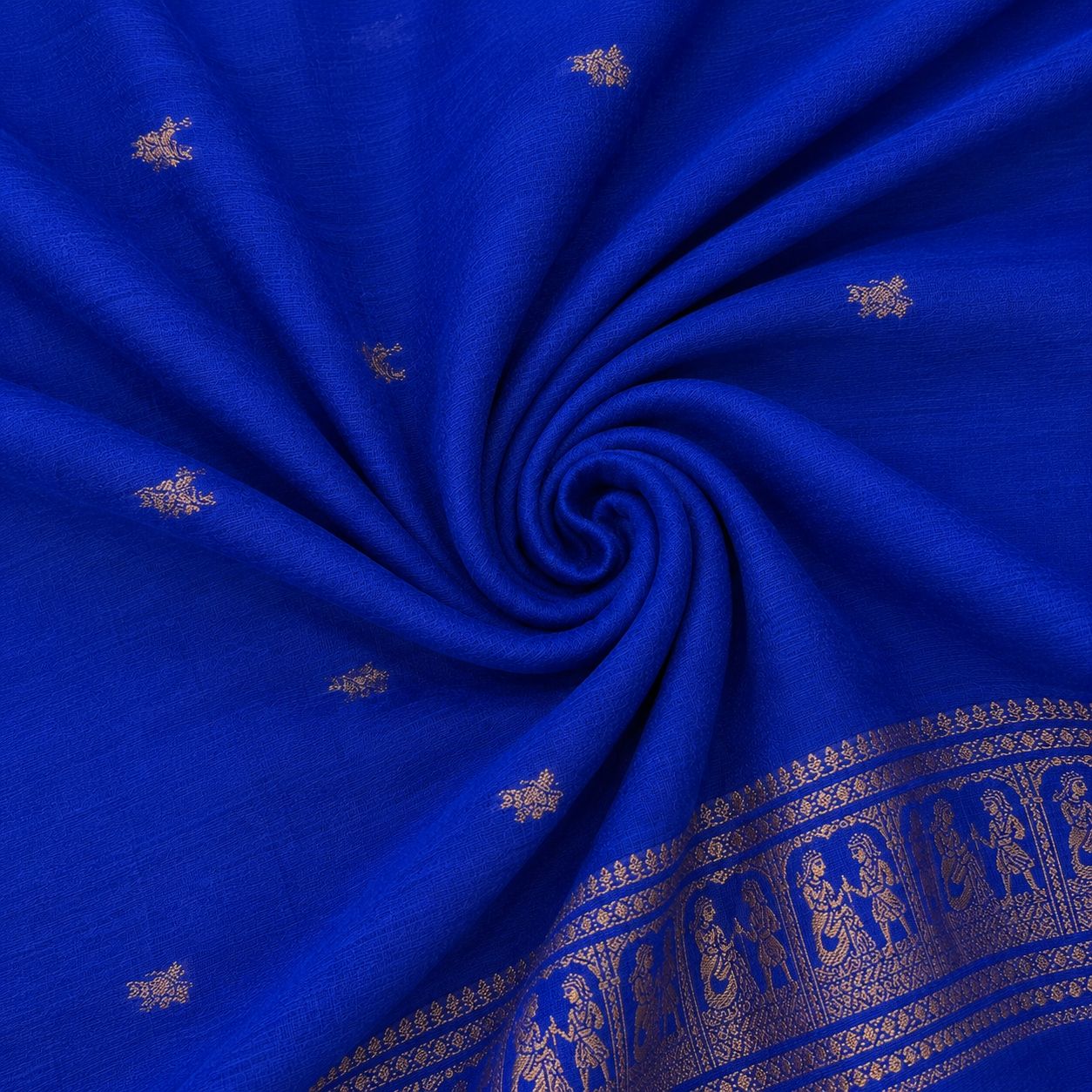 Neel Sutra