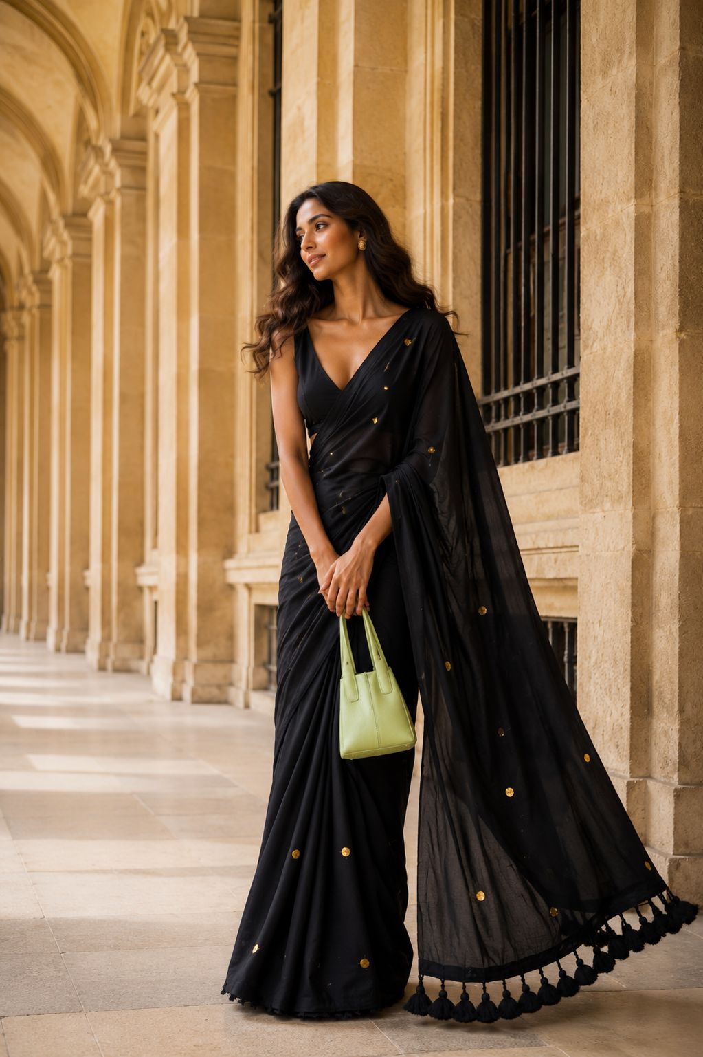 Chandani