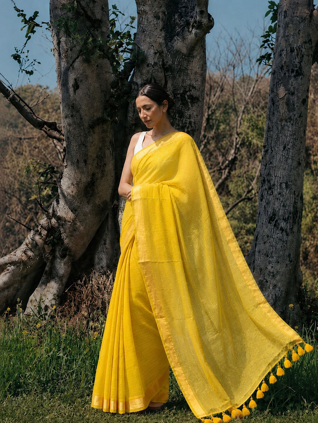 Bhakti