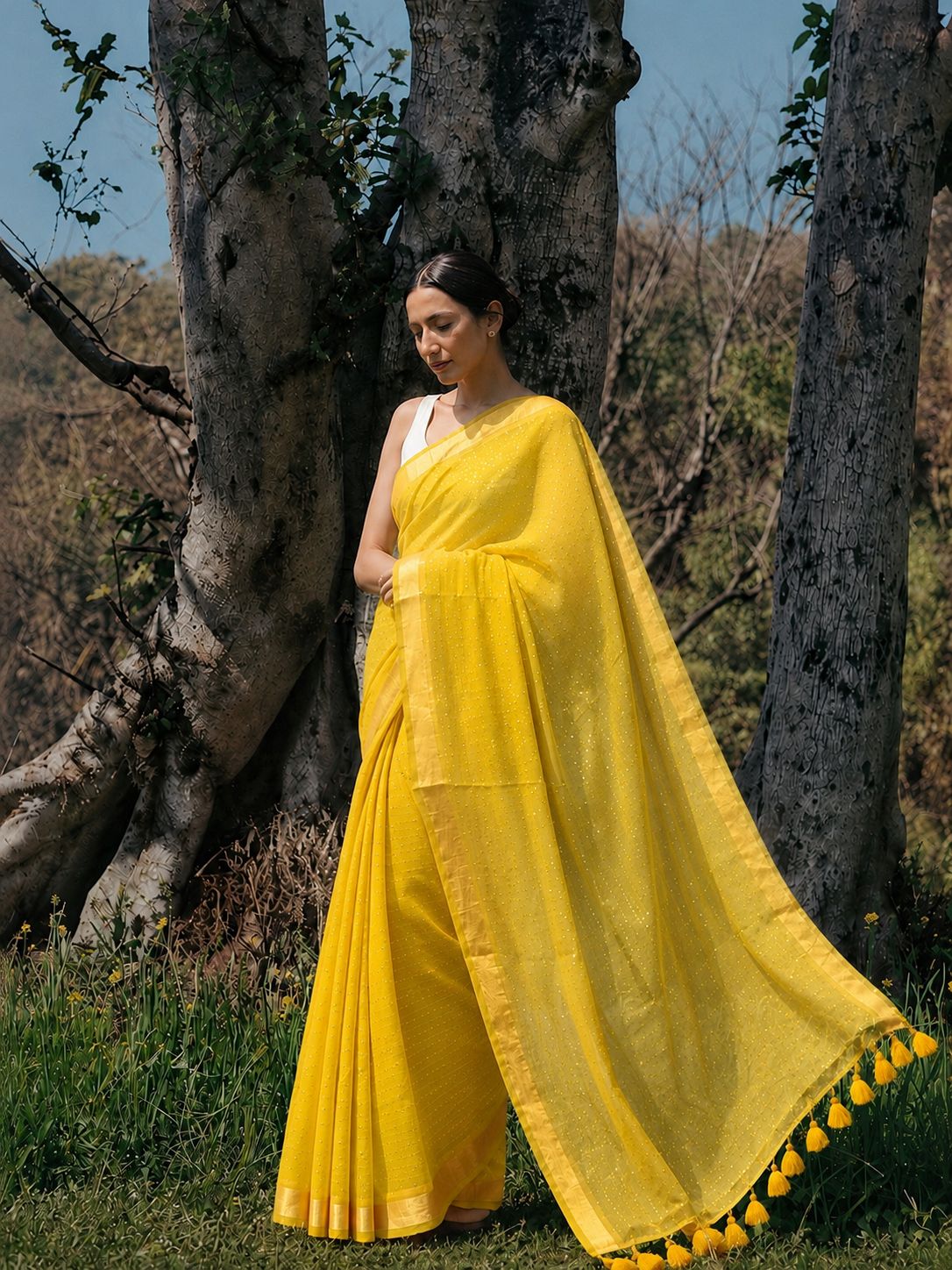 Bhakti