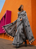 Nityaa