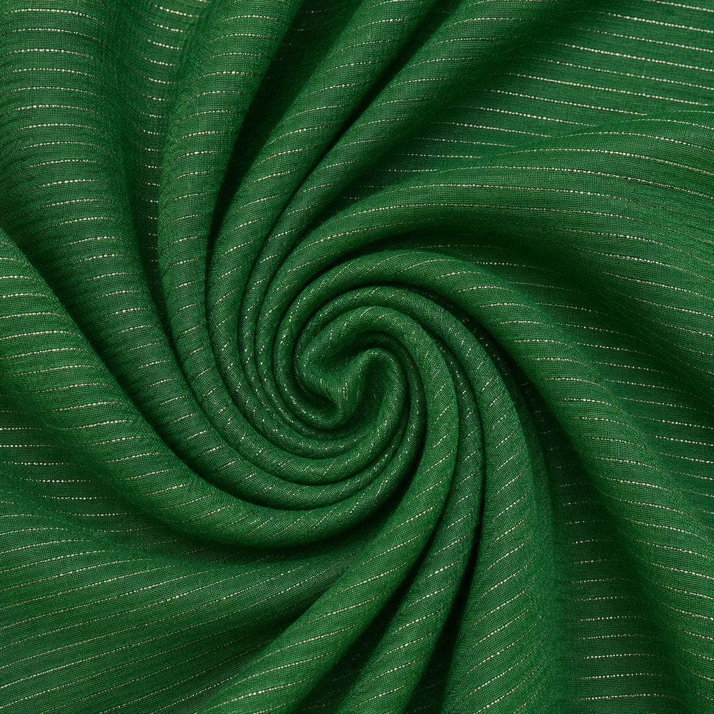 Hariyali
