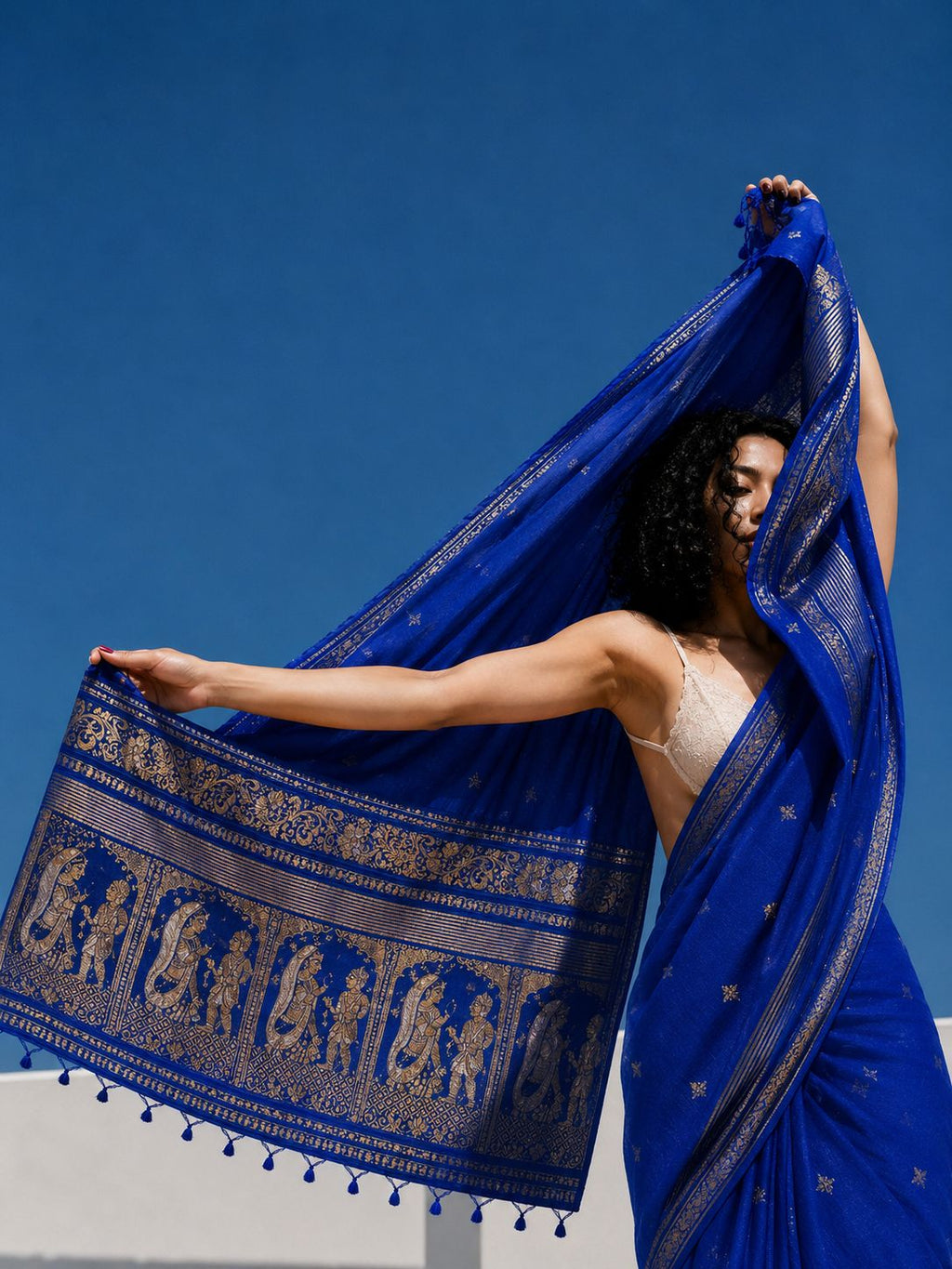 Neel Sutra