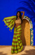 Neembu Noor- mulmul