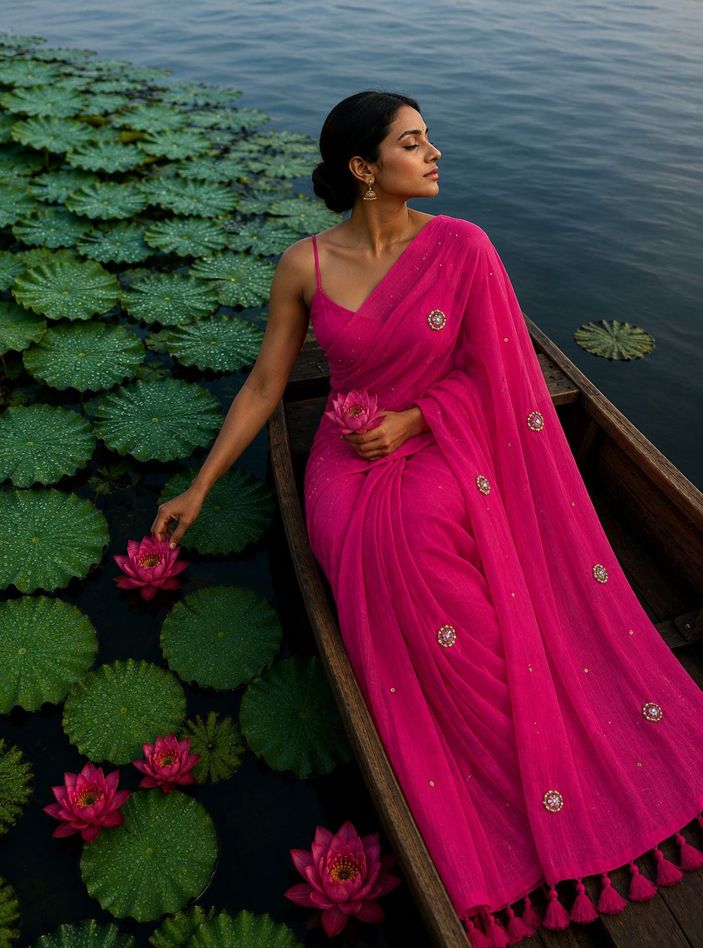 Gulabo