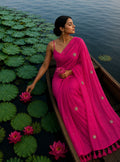 Gulabo