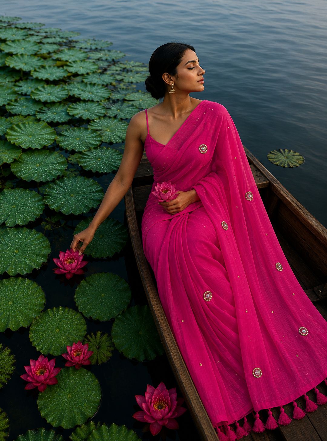 Gulabo
