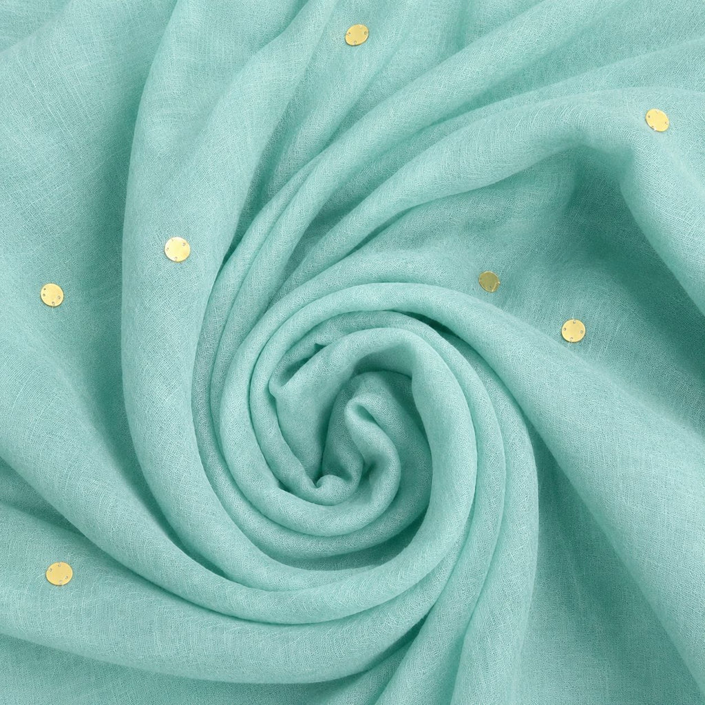 Minty Mint