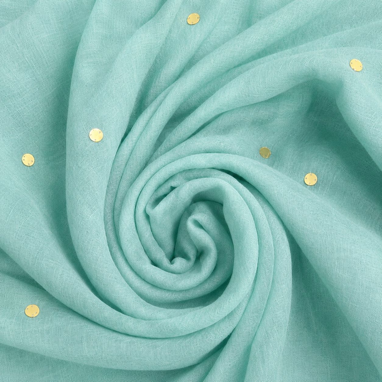 Minty Mint