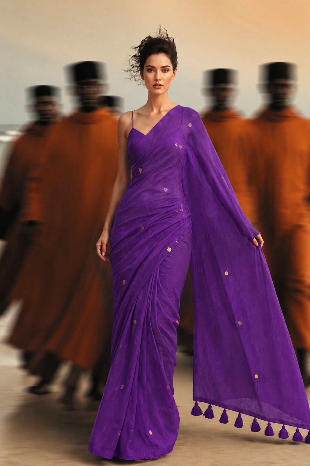 Deep Shikha