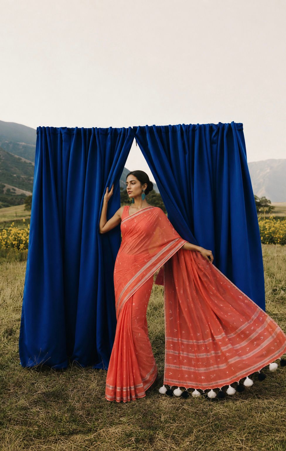 Mitali