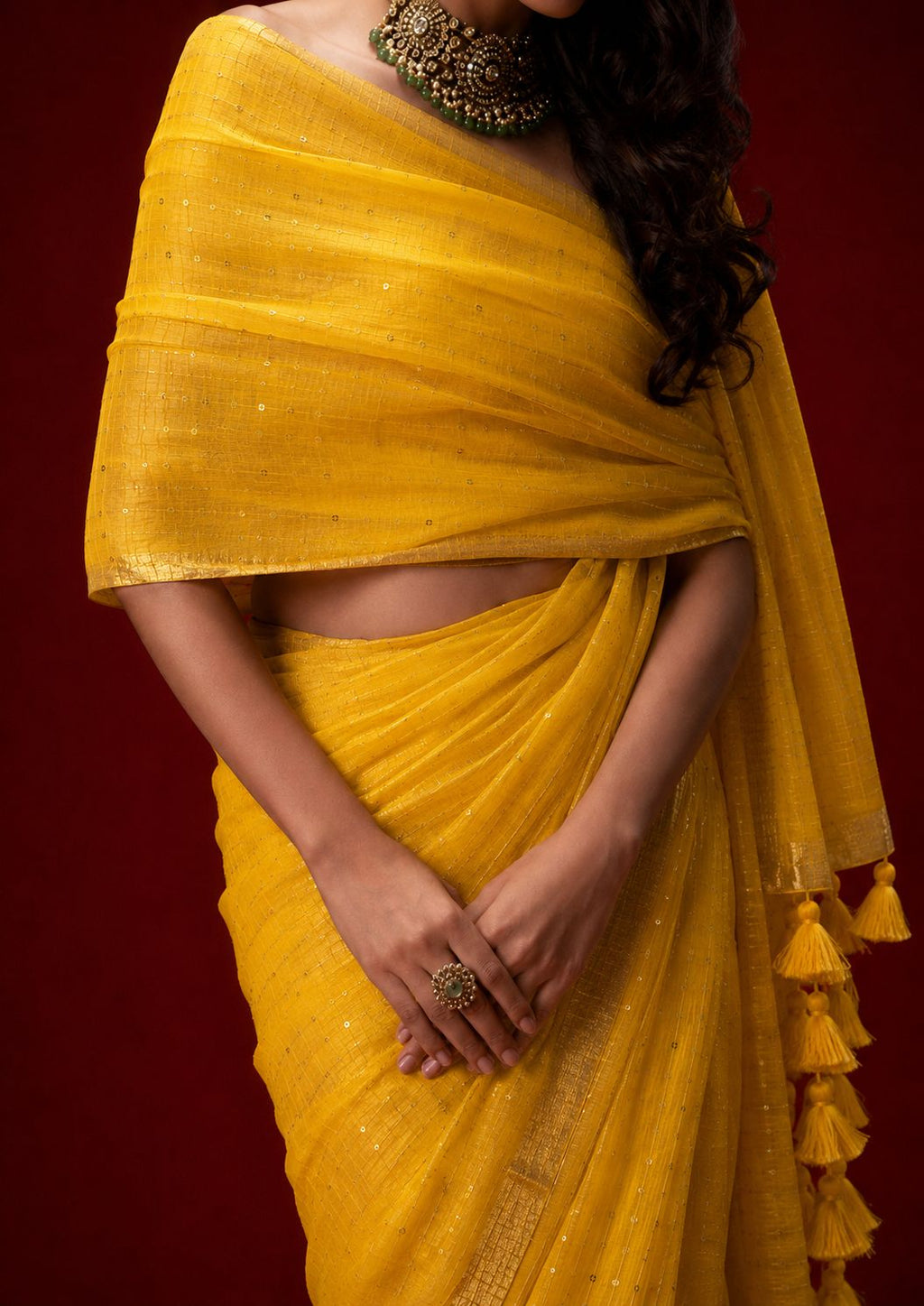 Bhakti