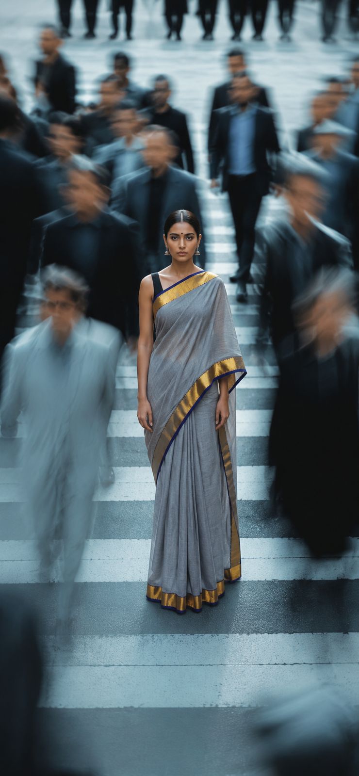 Pratiksha