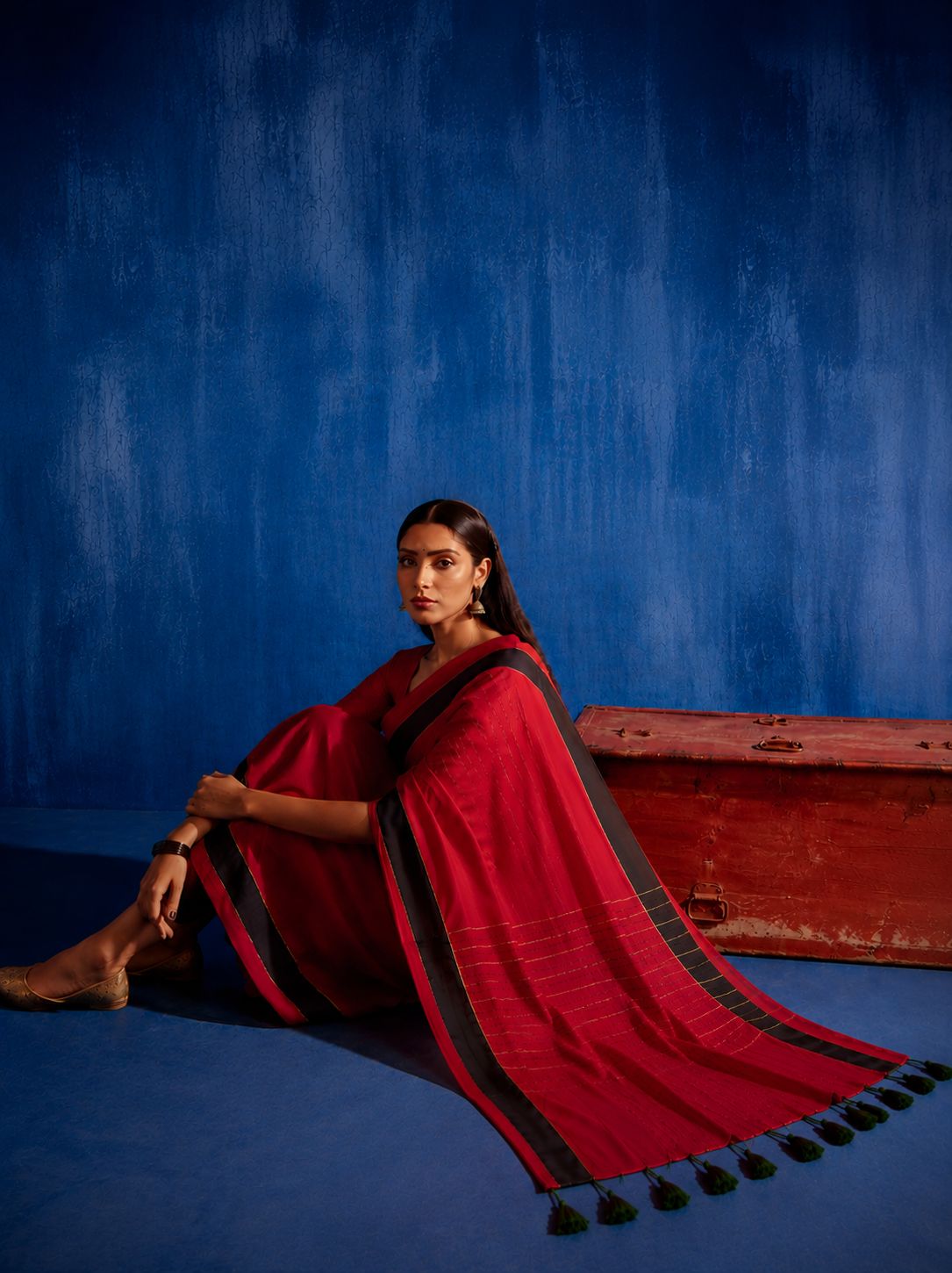 Laal Noor