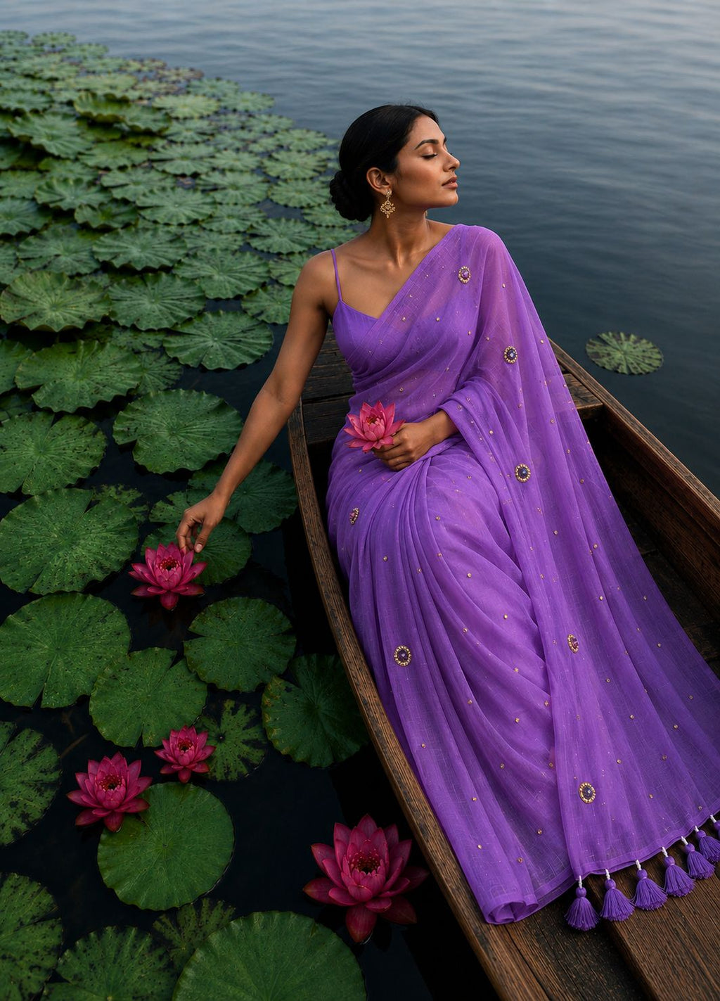 Madhuri